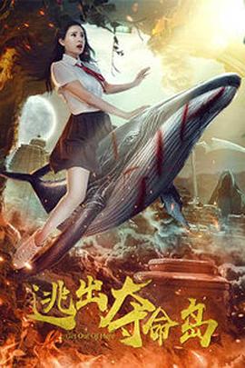 亚洲精品另类有吗中文字幕